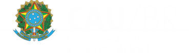 cauLogo